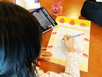 水嶋ヒロ『サンタさんへ レクサスちょーだい』