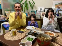 佐藤友美『わずか3分で終了！』