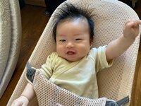 しょうくん『たろはお年頃？』