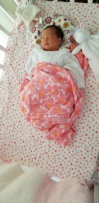 小原正子『ただいま☆』