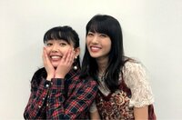 矢島舞美『リーダー本 発売！』