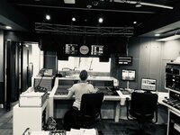 LiLiCo『お疲れ様～❤️』