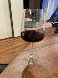 GOTO CHIZURU『主人と喧嘩しました。』