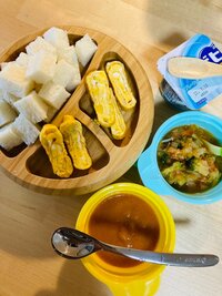 ニッチェ 江上敬子『取り放題!!』