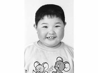 内山琴『あの内山くんはもう39』