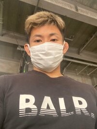 才賀紀左衛門『検査』