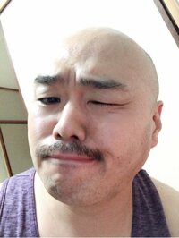 安田大サーカスクロちゃん『怒られたしん』