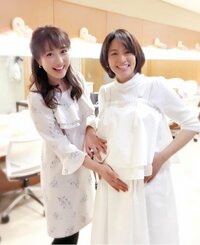 川田裕美『この差って何ですか?』