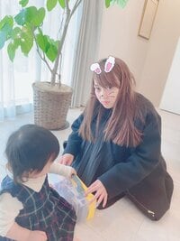 アレクサンダー『薬局で包帯』