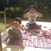 奥山佳恵『ハナよりチキン。』