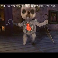 ハロウィンの夜を盛り上げるホラーゲーム特集！シチュエーション別オススメゲーム実況