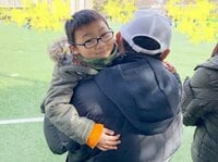 くわばたりえ『☆☆バタる☆76日目☆☆』