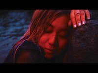 シンガーソングライター・A.Y.A、「alter」のMVを公開！