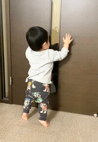 川田裕美『見つけたー』