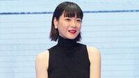 上野樹里 義母・平野レミと貴重なツーショット