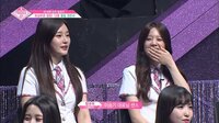 PRODUCE 48 - ダイジェスト - ダイジェスト『PRODUCE 48』#11 | 動画視聴は【Abemaビデオ(AbemaTV)】