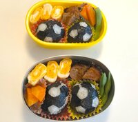 hitomi『今日から、ワンオペ』