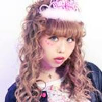 ぺこオフィシャルブログ「COTTON CANDY?」Powered by Ameba/スターレイプロダクション