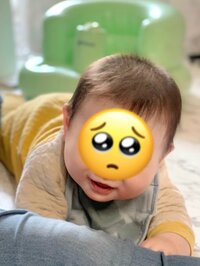 しゃん『お久しぶりです!』