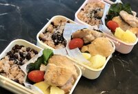 つんく♂『10月のおついたち（２０１９）』