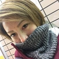 滝沢ななえ『お騒がせ。』