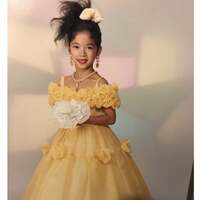 石田あゆみ『自己免疫脱毛症『精密検査』』