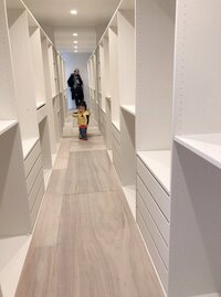 アレク、新居に追加でかかる金額に驚き「Hawaiiどうすんだよ」