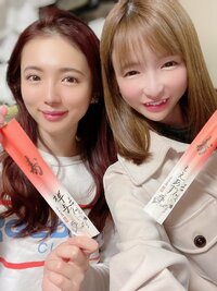 もえのあずき『今年もお正月から爆食♡』