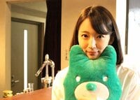 『カルテット』を崩壊させる魔性の女・吉岡里帆インタビュー「家森さんは全然だめです（笑）」