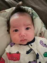 だいたひかる『間違っていた育児』