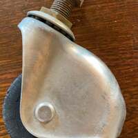 かとうかず子『本日の任務　午後の部』