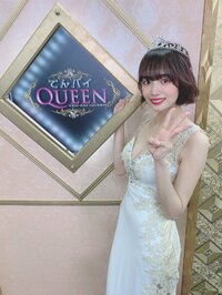 モデル雀士・岡田紗佳が「てんパイクイーン」3連覇を達成！“最速最強”多井隆晴も「マジですごい！」