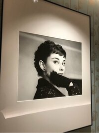 小林麻耶、検査が無事に終了「自分の身体、そして大切な人の身体も大切に」