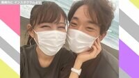 ももクロ・高城れに、日ハム・宇佐見真吾選手との結婚を発表 メンバーからも祝福の声