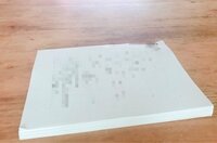 倉科カナ『眠れぬ夜のぼやき。』