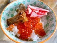 桃『今日から妊娠7ヶ月！』