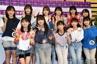 乃木坂4期生