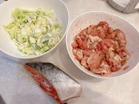 辻希美『♡♡♡』