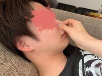 桃『夫婦の間の【恥じらい】問題』