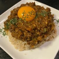 声優・安元洋貴による「#作ってあげたい宗悟ご飯」の写真に反響続々「マジで飯テロ」「愛を感じる」