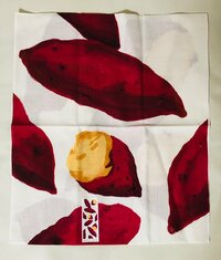 だいたひかる『複雑な気分になる夫の褒め言葉』