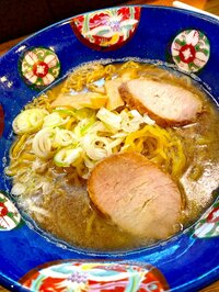 渡辺美奈代『妊娠中によく食べてた！』