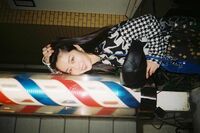 「大人じゃーーん。ドキドキ」峯岸みなみ、28歳の誕生日を迎えて心境「魅力的な女性になってみせます」