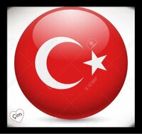 平愛梨『私にとっても冒険だ!』