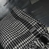 『今日好き』まや、夫・しゅんからのクリスマスプレゼントを公開し「センス良すぎ」「素敵だーー」と反響