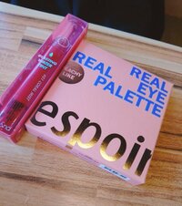 細川直美『初の!』