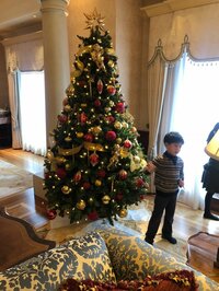 市川海老蔵『2018/12/26』