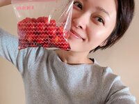 市井紗耶香『暑い…』