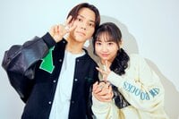 『恋ステ』ユウム&ひまり「実は1回…」「色んな意味で震えてました」告白の裏話を明かす 【ABEMA TIMES】