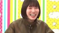 かまいたち濱家、可愛すぎる松岡茉優の仕草に撃沈「今のは…」「マネージャーみたい」